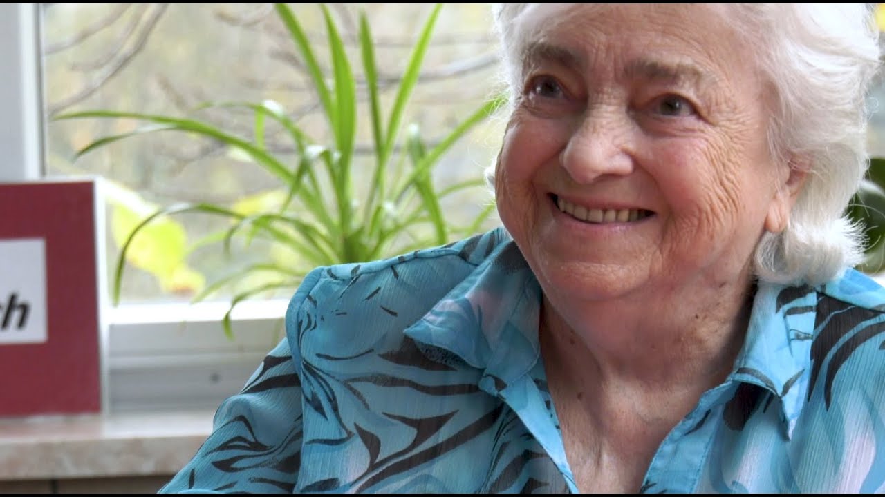 Alles zum Leben im Pflegezentrum Wiesengrund in Knittlingen