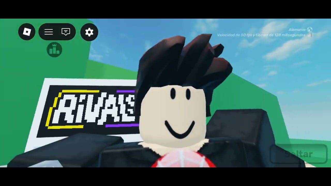 El nuevo integrante del canal 🥳