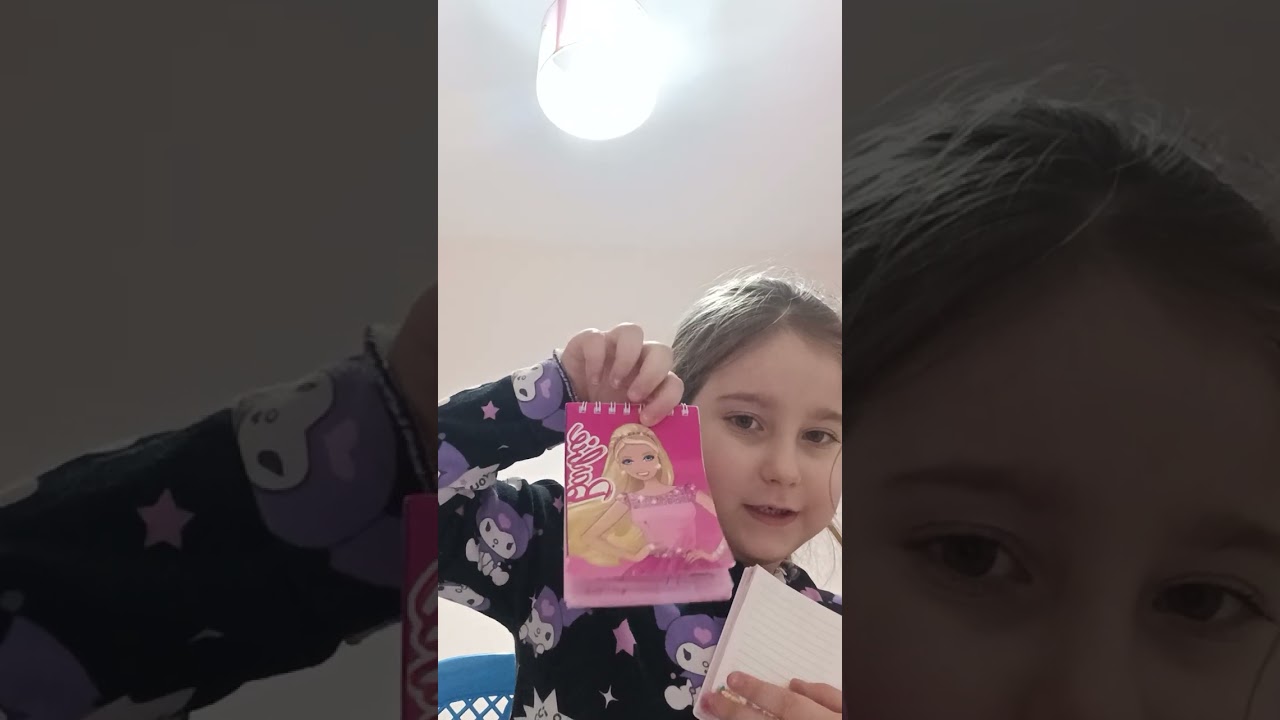 Aselin kutu açım videosu