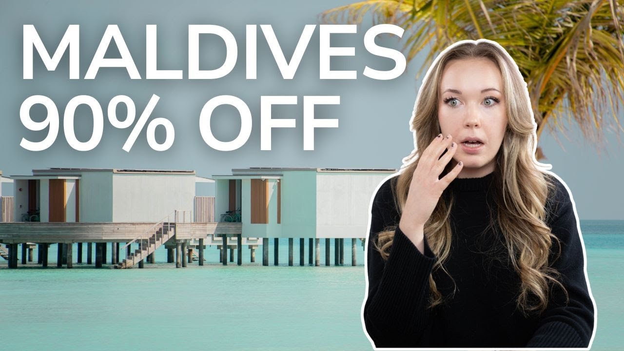 VIP Traveler Review: Is It legit?