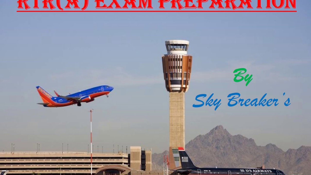 AIR PROXIMITY  