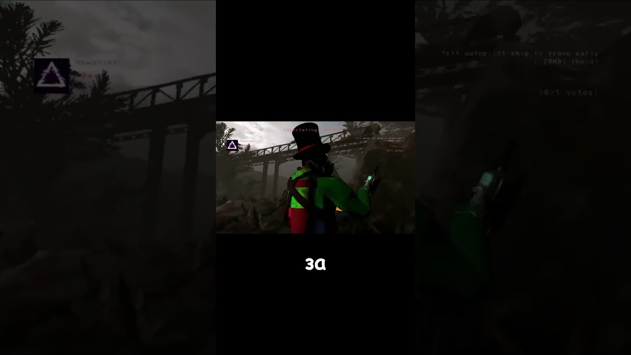 УБИЛИ ГИГАНТА БАГОМ |LC| 