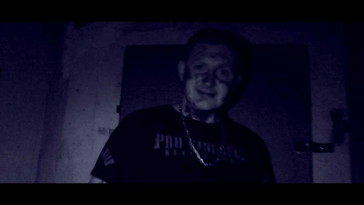 Zino Unikat - BLUT FÜR BLUT -  [Prod.by : Sanarealem & Christian Kunz ]