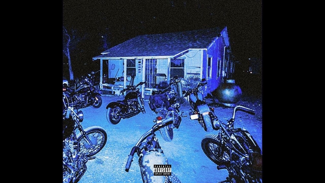 [FREE] DON TOLIVER TYPE BEAT - VINTAGE | MELODIC TYPE BEAT