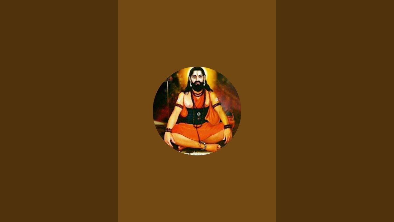 Navnath Baba Status is live