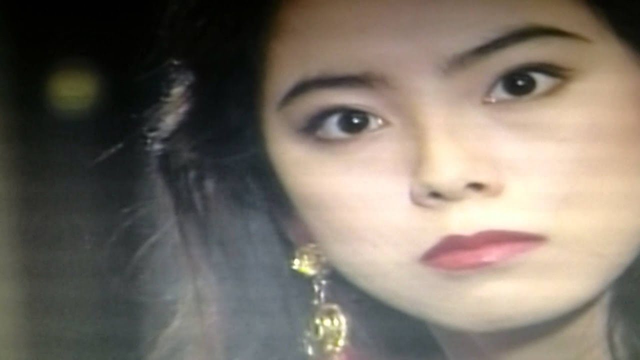 いつかまた逢える最終回