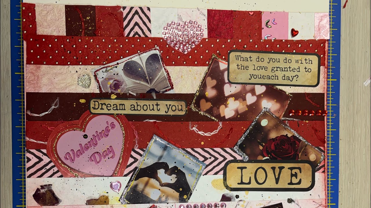 Love 