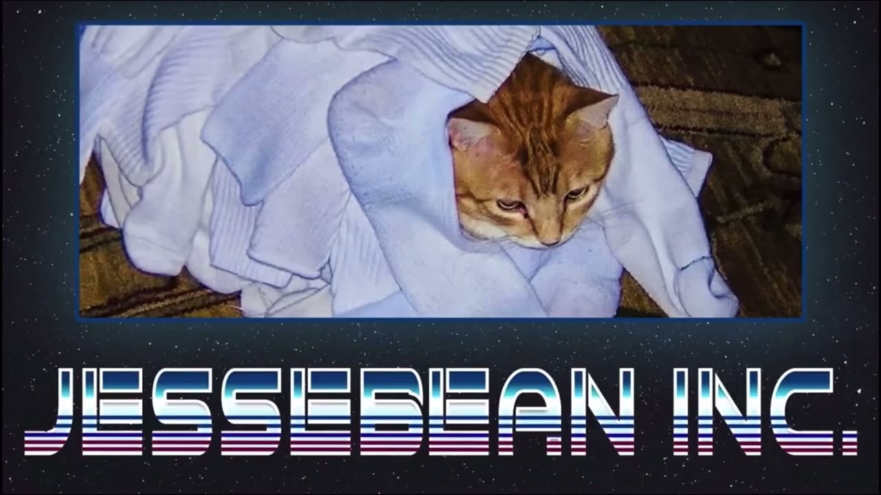 Jessebean Inc./Lord Miller/Fox Entertainment/20th Century Fox Television (2019)