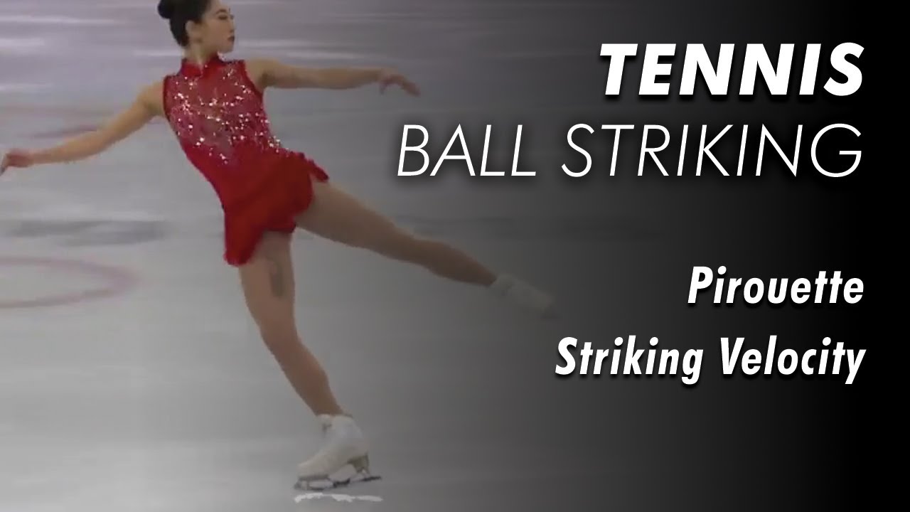 228 Pirouette_ Striking Velocity