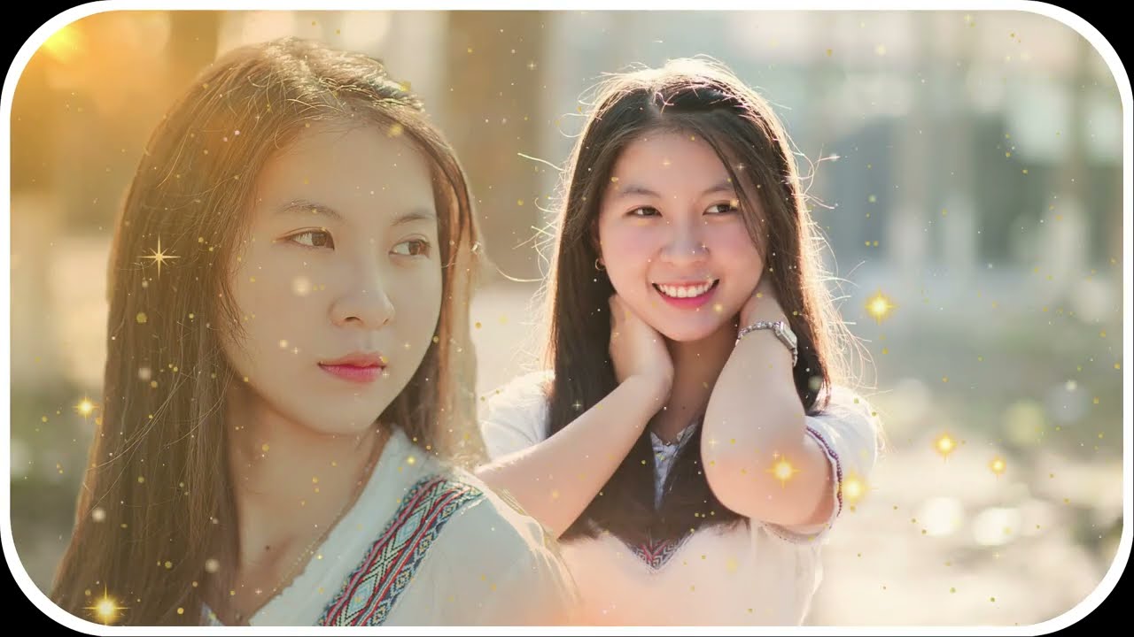 Когда женщина выбирает пожилого мужчину: 2 решающих вопроса, по которым она его оценивает