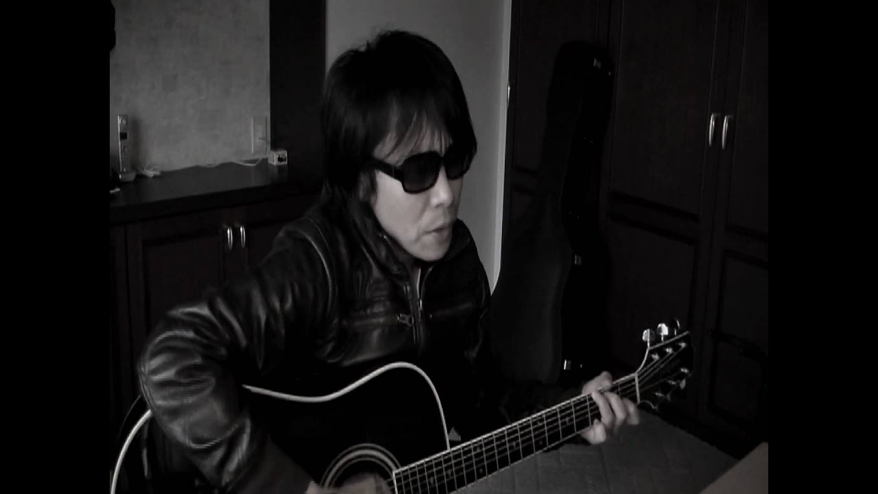 Vivere ～生きる～ (Original Song) :Toshikazu Maruno