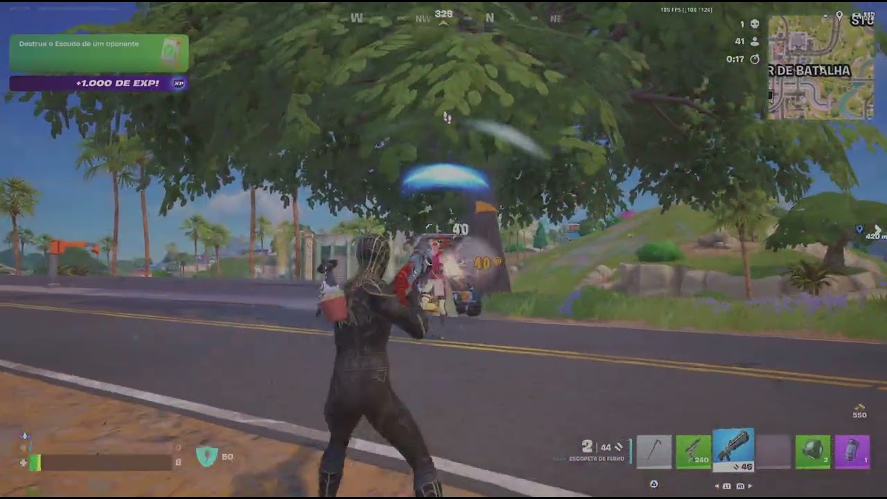 tentei ajudar 😭