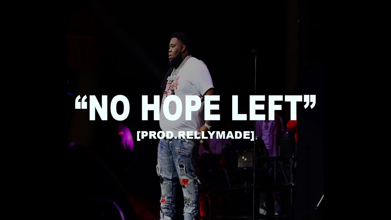 [FREE] Rod Wave Type Beat 2026 - 