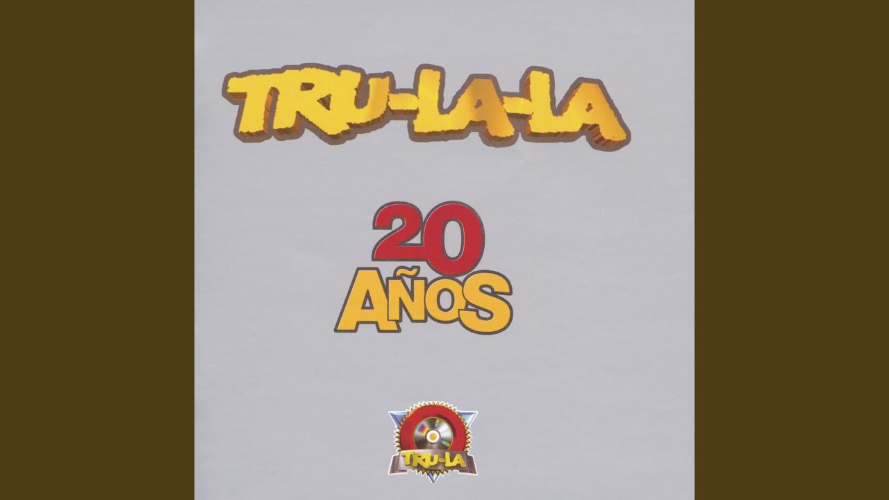 Pagarás (Versión 2004)