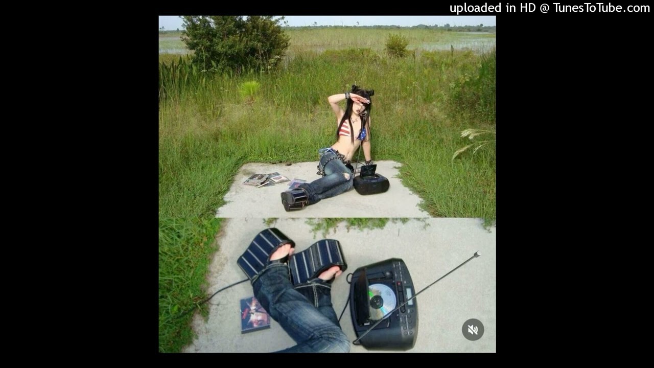 free for profit // ivvys // maajins // rexv2 // step team // sample // type beat // [p. critix]