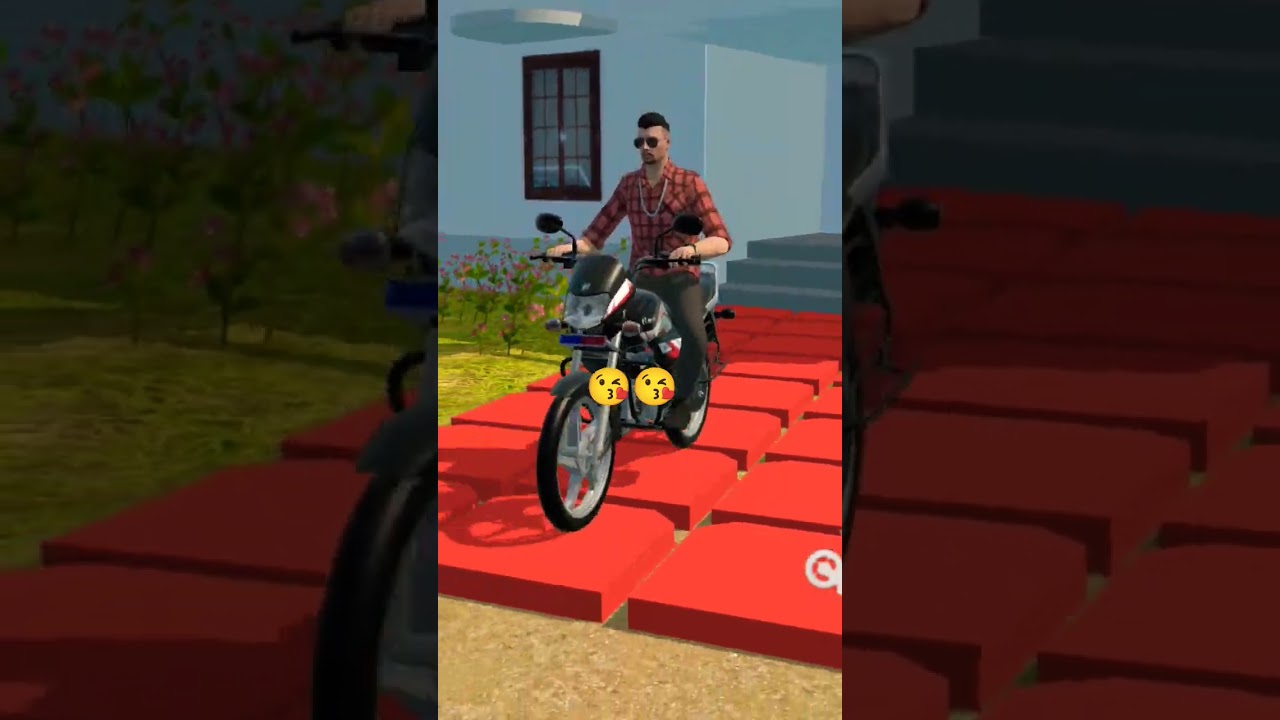 #HX