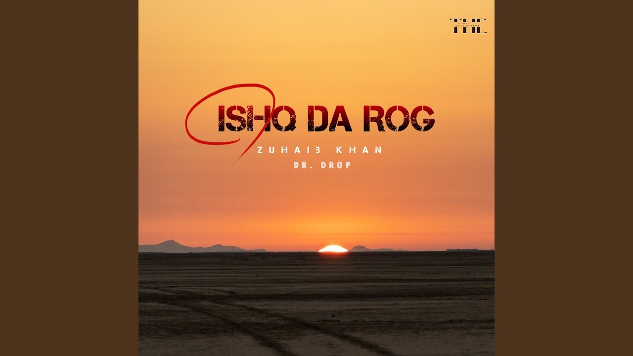 Ishq Da Rog