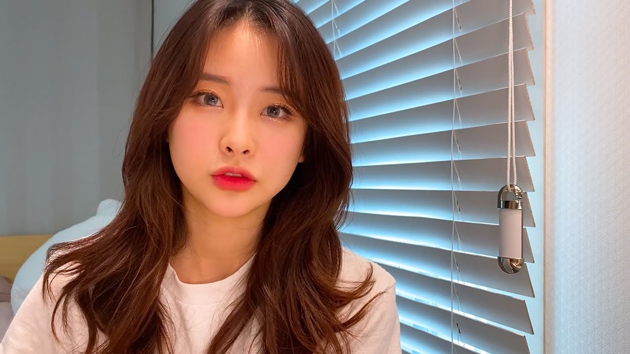 은또 / 겟레디윗미 / 인스타로 문의 많았던 메이크업 / GRWM