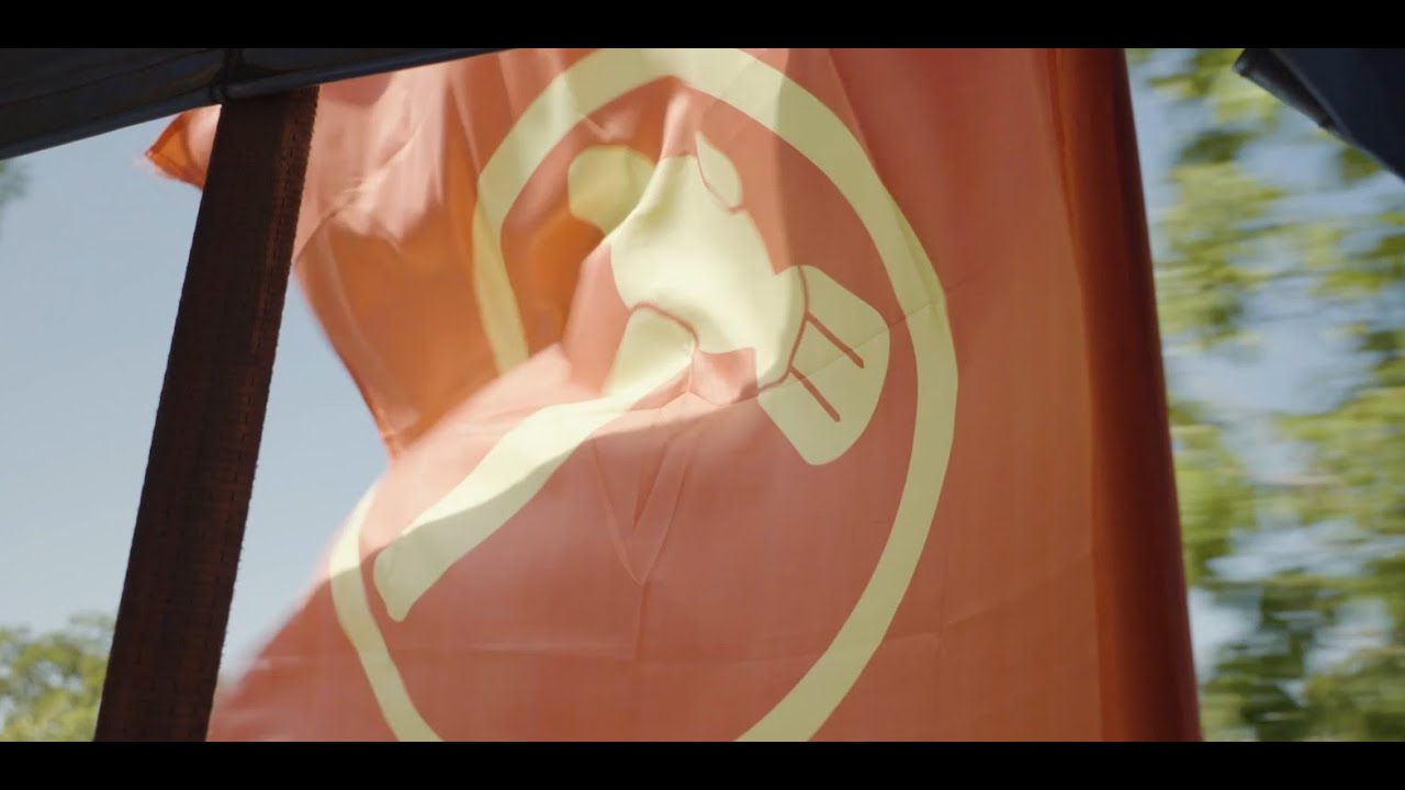 We have stepped up for Singapore. The next step is yours.