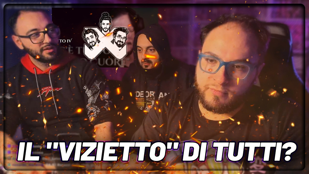 Il 