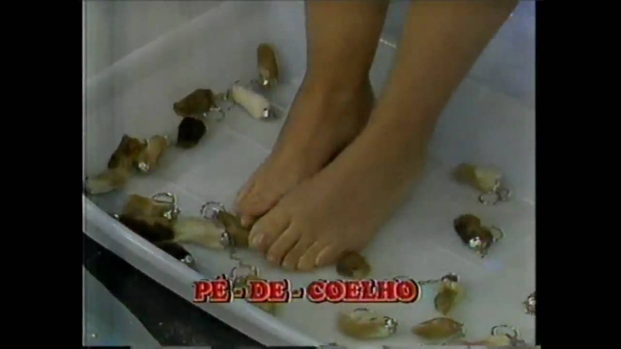 Angélica na prova do tato - anos 90.mp4