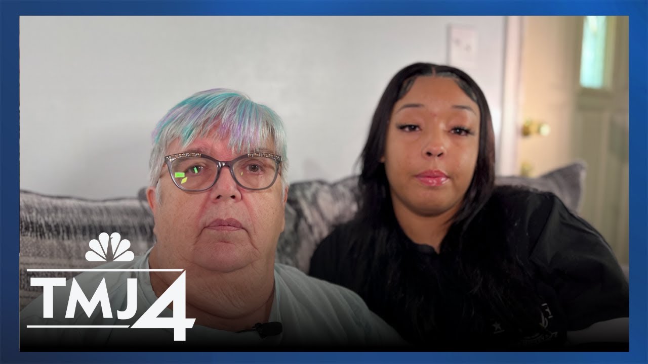 Mother furious teen who killed her son being released 9 months after sentencing