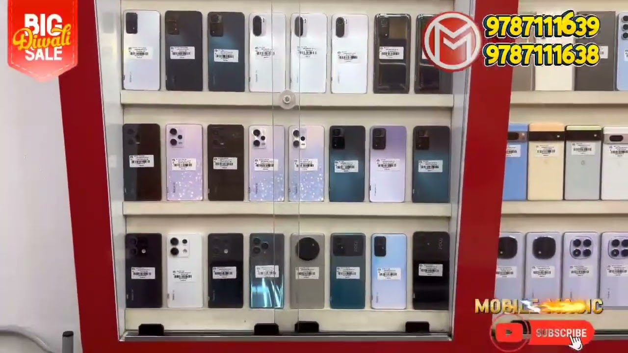 ALL BRAND LITE USED MOBILE DEMO MOBILE AVAILABLE BEST PRICE 
