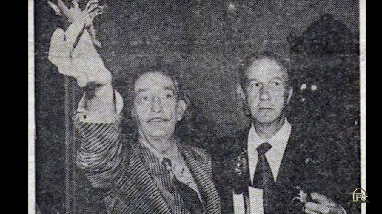 Herrera de Pisuerga