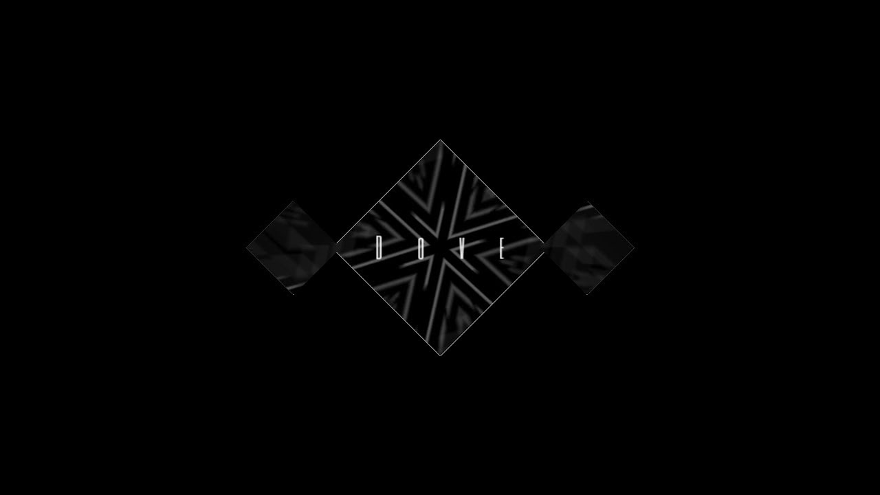 【 Remix 】 antihoney - Dove ( crim7w hope remix ) 【 #七草くりむ 】