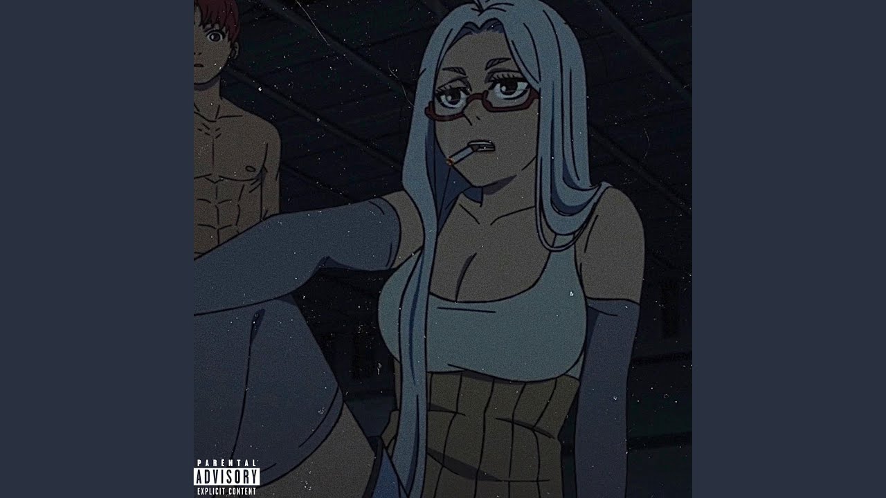 NANANA! (feat. Red Rob & Callon B)