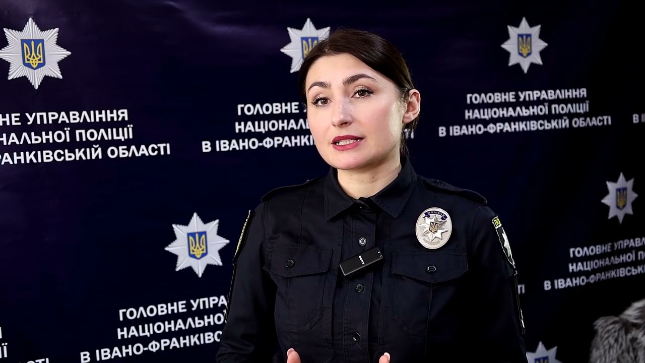 Викрили очільника Івано-Франківського рибоохоронного патруля, якого звинувачують у хабарництві