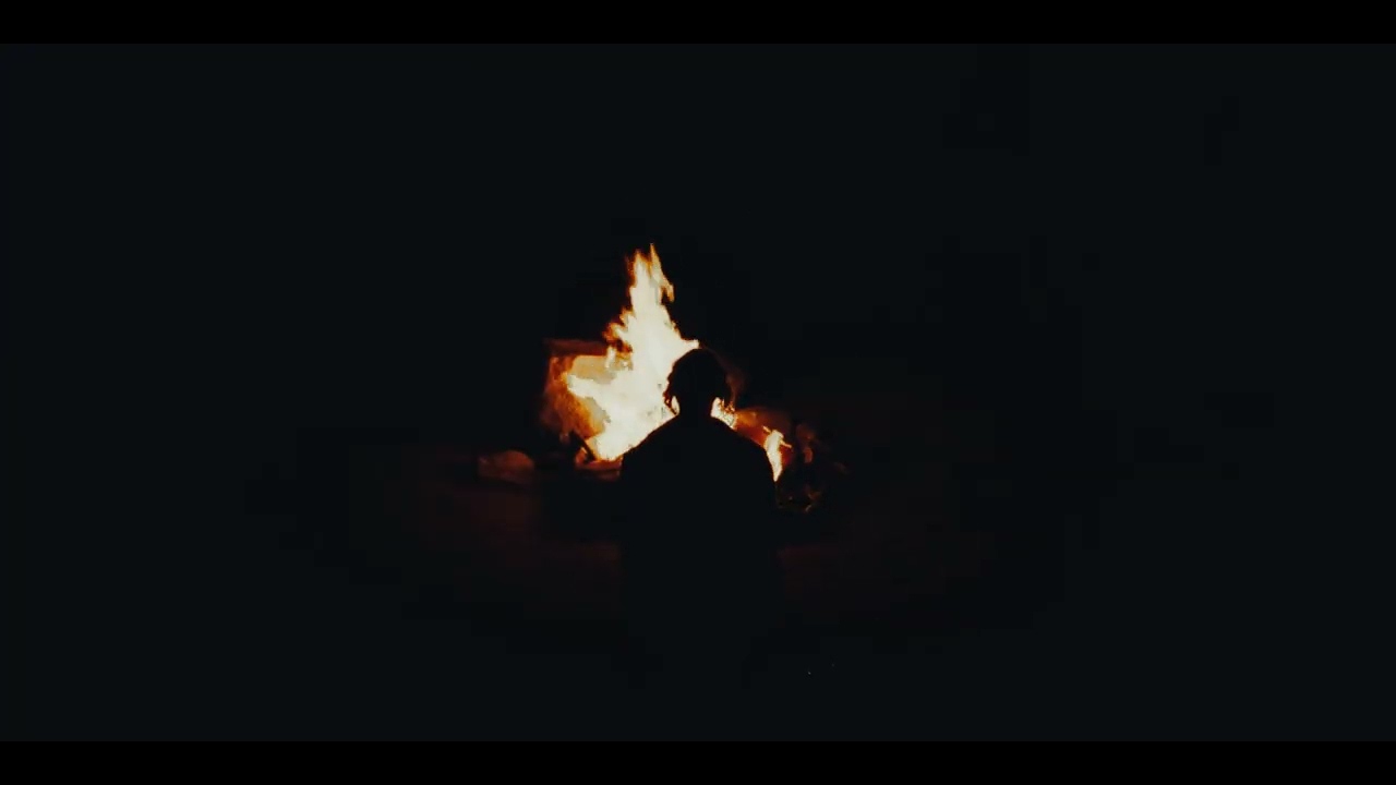 [free] the weeknd trilogy type beat - 