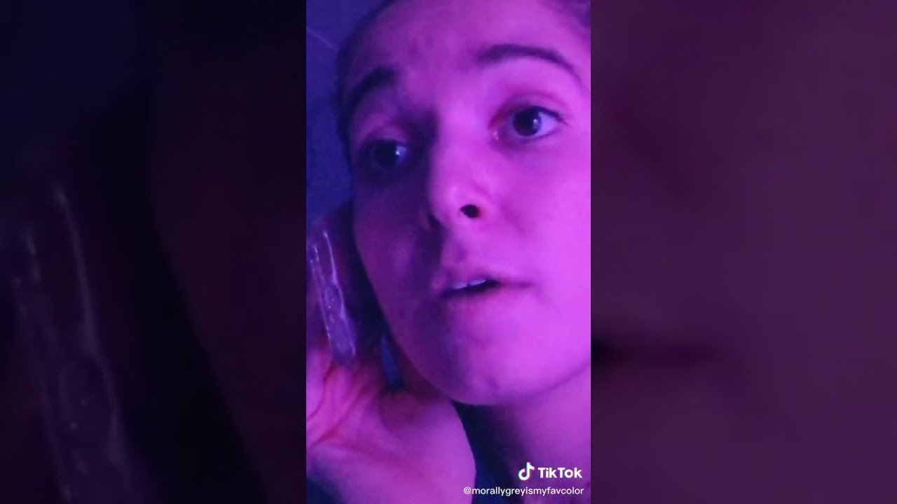 MHA TIKTOK Cece UA Counselor 25 DE morallygreyismyfavcolor (ENG)