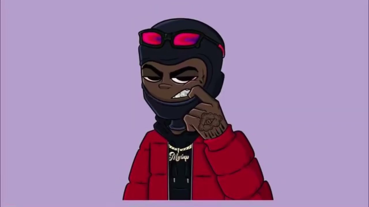 Free  UK x Ice Spice Jersey Drill type beat Cold Street Hard Trap Instrumental 2025 Prod by RISCO