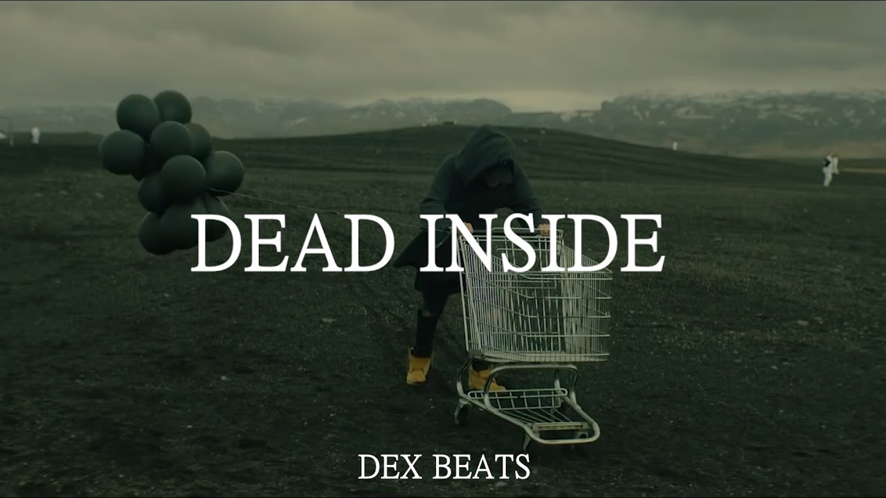 [FREE] Nf X Machine Gun Kelly Type Beat -