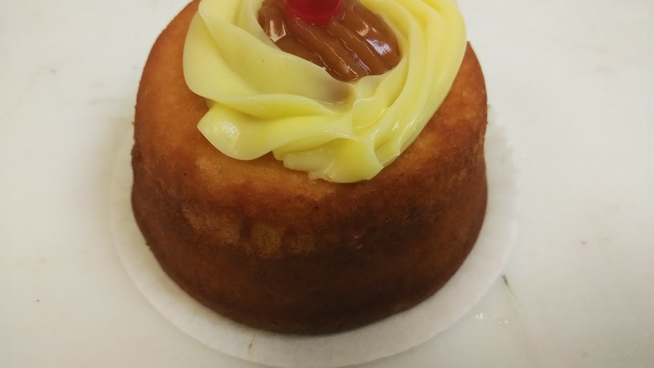 Aquí la receta de los borrachos