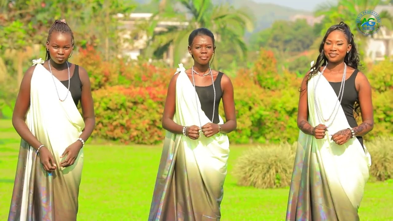 Majok Majak Kardit (Anyar e Malith) – Muor Wun Ater | New AYAYA Song