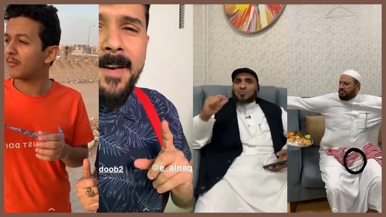 سناب عبدالرحمن قاسم 12 || الوردة الصناعية 😂🤦 + انشاد مع النقيب 🗣 + شي جديد بحياتي 🤣🤣