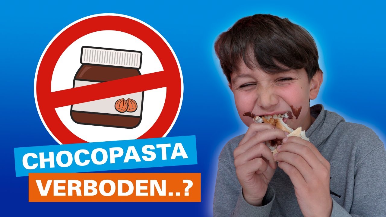 🎬 Verboden 🚫 - UNICEF Kinderrechten Filmfestival
