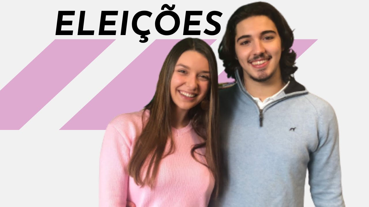 O QUE É UMA DEMOCRACIA? com Eduardo Baptista | POLÍTICA PARA TOTÓS #3 | Bellezzando
