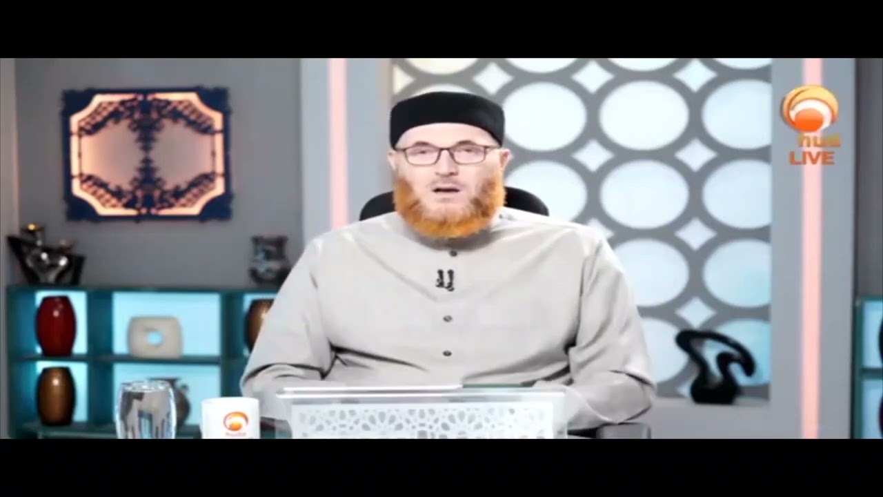 dhikr after maghrib and fajr #DrMuhammadSalah #fatwa #islamqa  #HUDATV