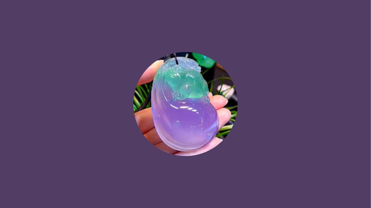 ｜侠姐珠宝翡翠｜六年老号直播｜翡翠 挂件 彩宝订制镶嵌｜现场砍老缅｜源头工厂直销｜ #翡翠 #戒子 #戒面 #代购｜jewellery jadiete｜YouTube 直播網