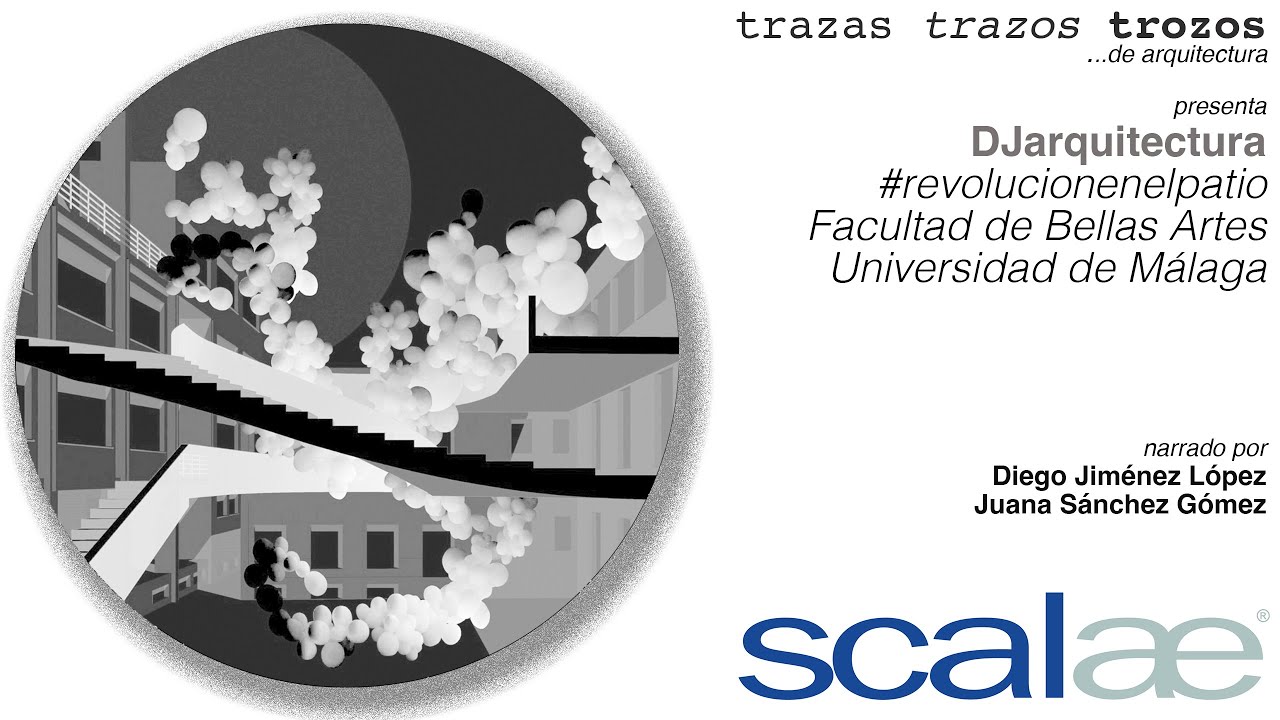 DJarquitectura · 