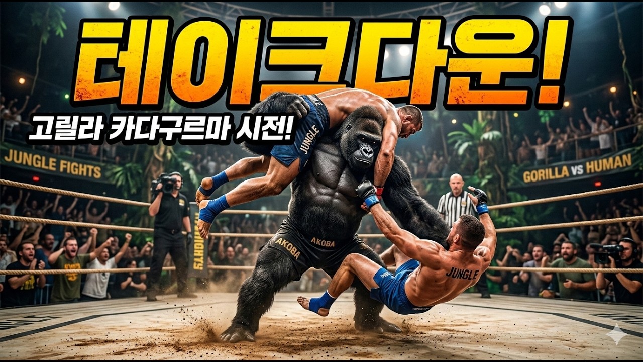테이크다운 Take Down (기술도움 : 조영민) #테이크다운 #takedown