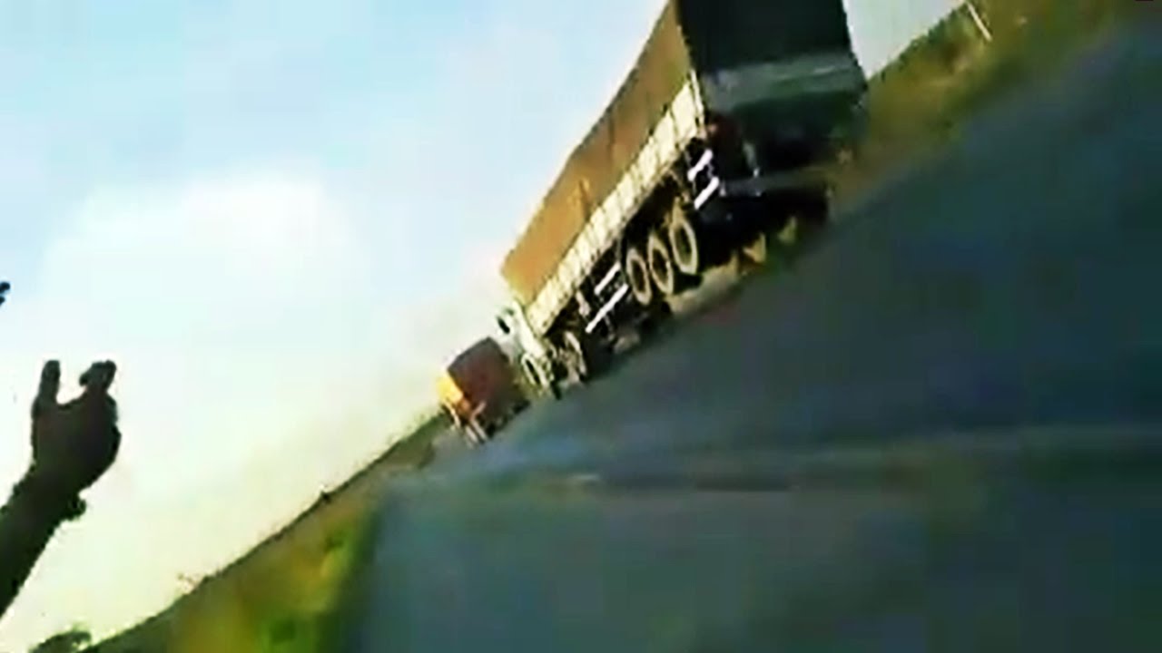 As Melhores Quebra De Asa 2 | #FlogueirosDa277