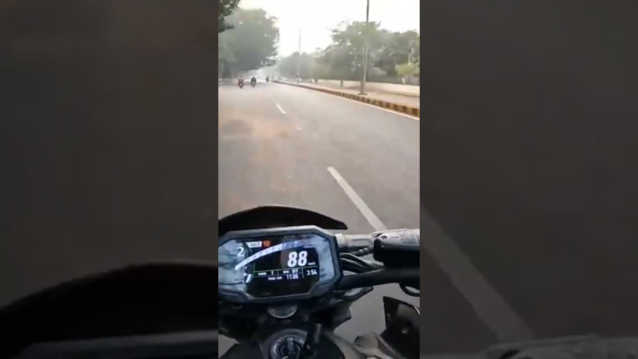 @StreetBurner #streetburner #z900 #shorts #superbike #kawasaki #reels #trending #tiktok #viral