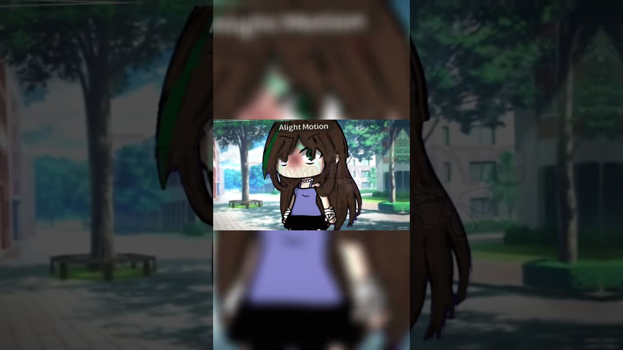 Slap trend (irises still can’t get along with Clavia)