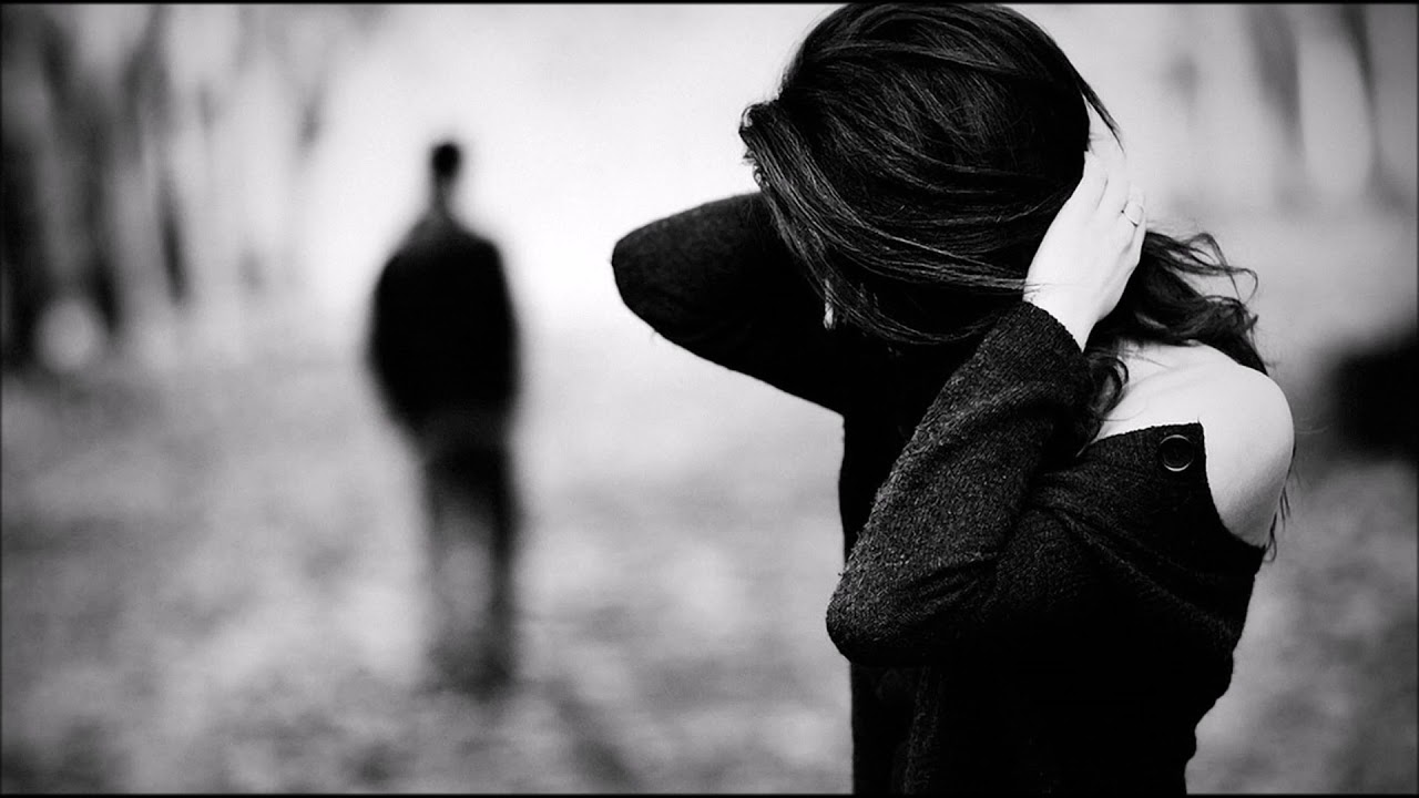 ละครเรื่องนั้น - ฮัท ศิววงศ์