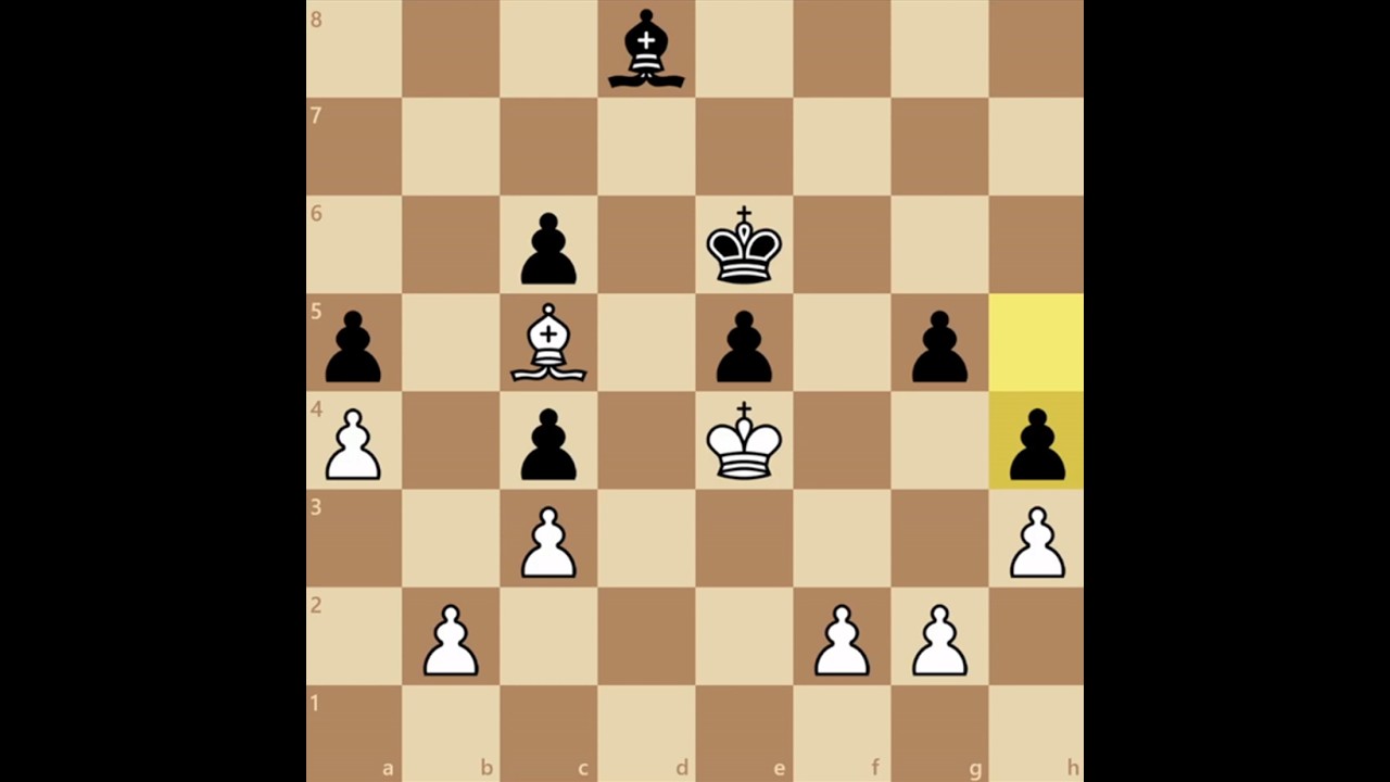 Koncovky s Pralvem 39 - test 6