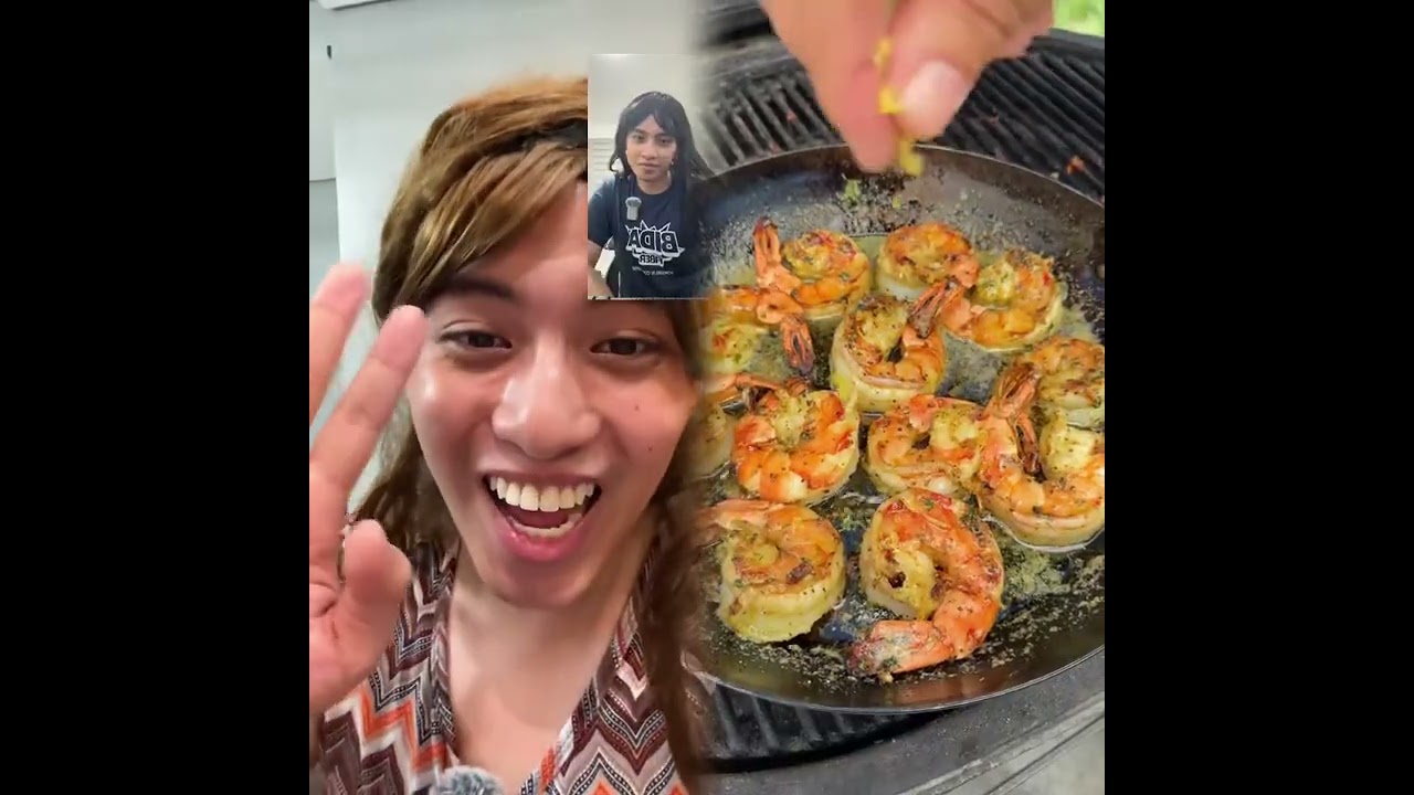 🤣👌👌👌2025 pov Must-Watch Crazy Clips Compilation #humor #fypシ #pov #fyp #foryou 😍😜